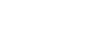 Orage Communication